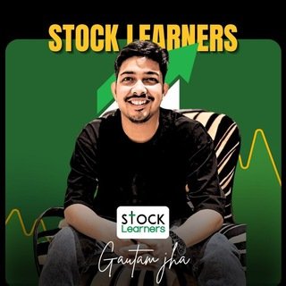 Stock Learners profile